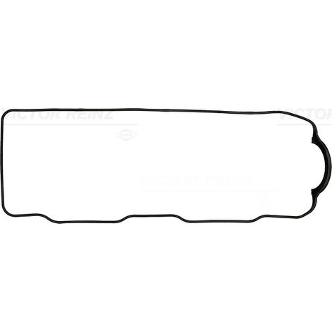 Joint de cache culbuteurs Victor Reinz 71-52239-00 MITSUBISHI MD041512