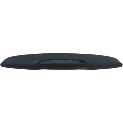 Spoiler Arriere  RENAULT Clio [PRODUIT D'OCCASION]♻️7711218501 (1/2)