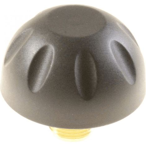 BOUCHON COMPLET RC035 POUR PETIT ELECTROMENAGER   ASTORIA CSI - 500583319 (1/3)