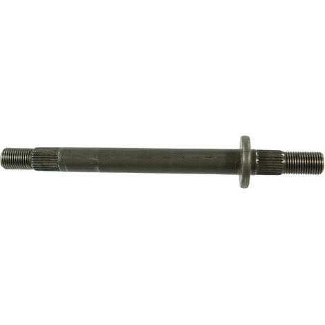 Axe de palier MURRAY FGP010780 (1/2)