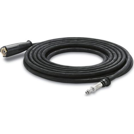 Tuyau flexible KARCHER 63898530KA (1/2)