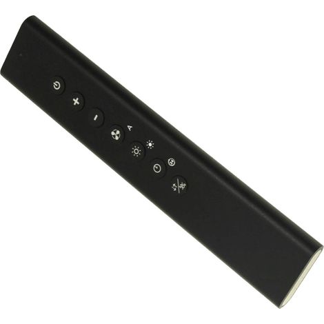 Ersatzteil - Télécommande -  - ROBLIN