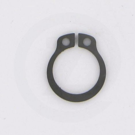 Circlip VICON KG01107000