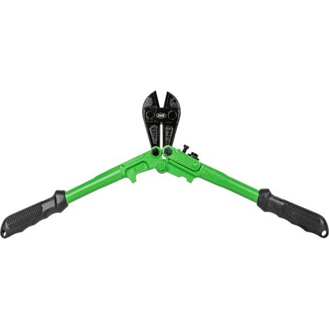 12" STANGENSCHNEIDER  JBM52955