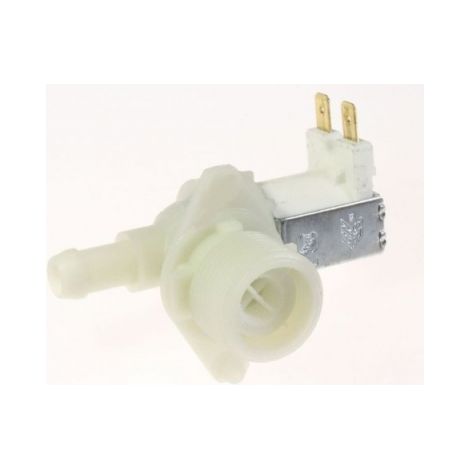 BEKO - SOLENOIDE VÁLVULA 1 VÍA - 481228128428