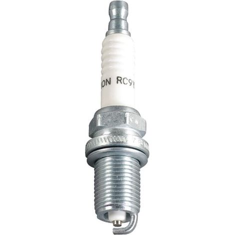 Bougie CHAMPION RC9YC4