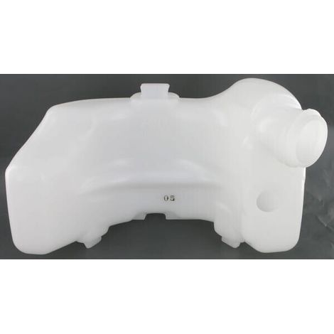 Kraftstofftank HONDA 17511Z0H023