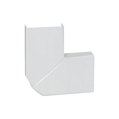 LEGRAND MINICANAL DLPUS 030253  DLP ANGULO PLAT VARIABLE