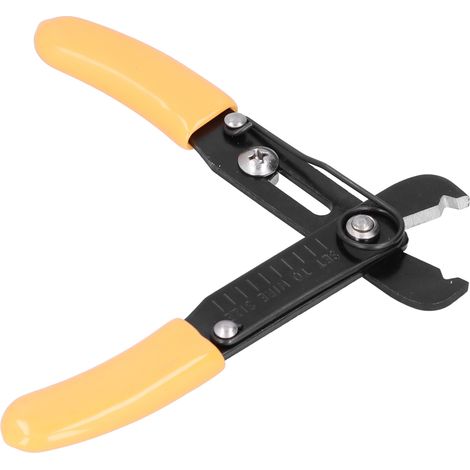 Pince à bijoux, pince à bijoux, outil de démontage de colliers et de chaînes, accessoires de bricolage (1/5)