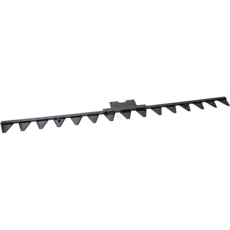 Untermesser 1,23m 15Kl. Bidux ESM 2658180 (1/2)