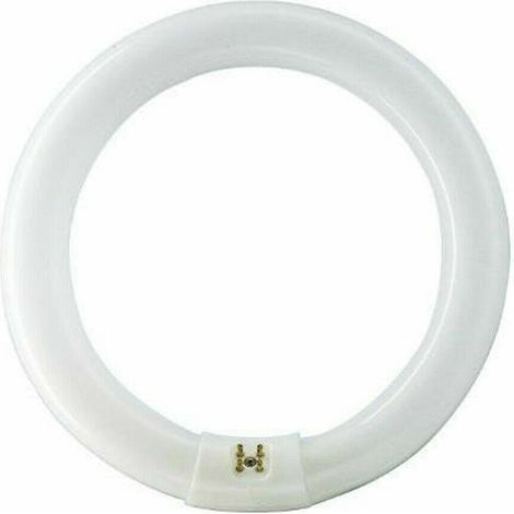 PHILIPS LIGHTING Tle 22 tl/cfl-ni att.148 22w