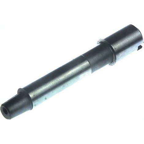 Punzone Makita - 792728-1