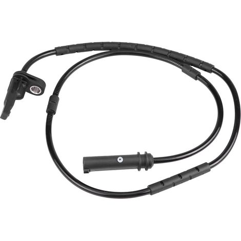 34526791225 Capteur de vitesse de roue arrière gauche droite ABS pour BMW F20 F21 F30 (1/5)