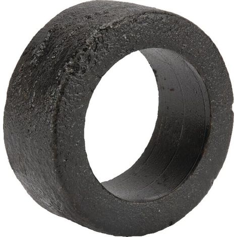 Anello distanziale 53x80x30mm UNIVERSALE LG80030 (1/2)