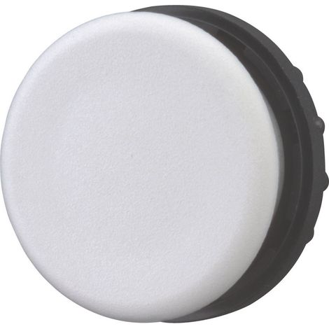 EATON Tapón ciego gris, IP66/67/69K, 216388