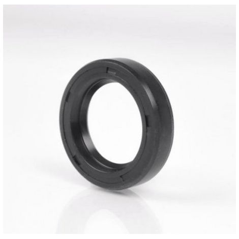 Joint axe 4mm Ext 26mm Int 18mm INA