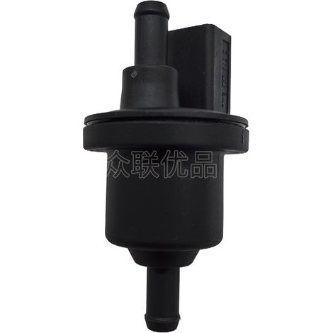 It's the best choice for charbon 6QE906517A It's compatible with Volkswagen Santana, Golf, Skoda Bora, Octavia and Polo. (1/4)