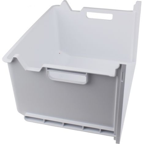 Beko - tiroir grand rfne200e20w - 5756820100 - 8053190539456