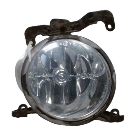 [PRODUIT D'OCCASION] Phare Antibrouillard Avant Gauche HYUNDAI Accent ♻️ Ref Oe. 9220125500 - Garantie à vie (1/3)
