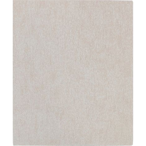 Makita  papel  de  lija  230x280  mm  K500  100  pz  -  D-60800
