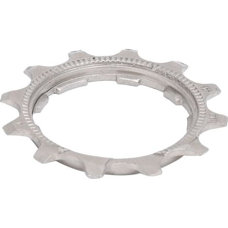 Vitesses Roue Libre Haute Performance Pignon Vélo pour VTT 12T (1/5)