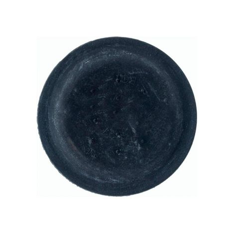 Membrana para Caldera Baxi Initia y Duo  Ø 45 mm  Ref. Original SX5405320  Recambio Compatible de Alta Calidad (1/2)
