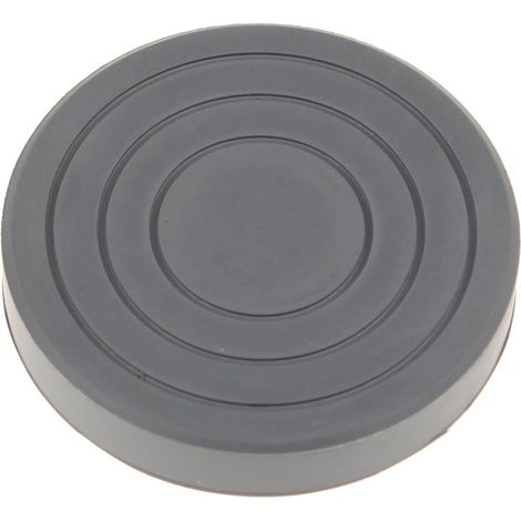 Lg - trillingsdemper - ø 60mm - 4620er4002b -