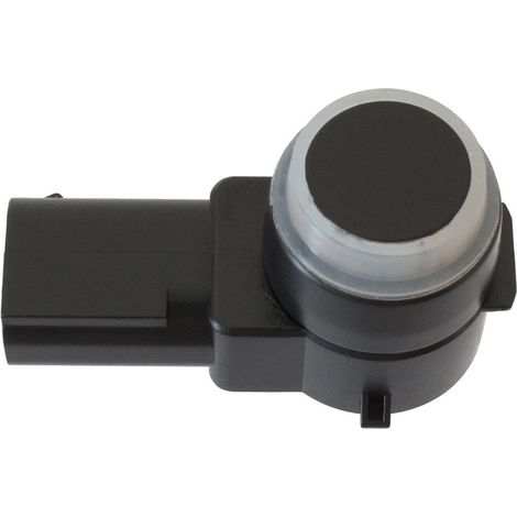 Sensore di retromarcia PDC per Citroen C3 Picasso C4 C5 C6 Berlingo (1/2)