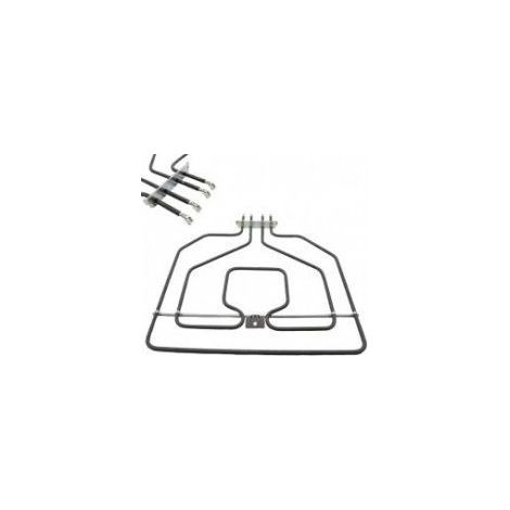 RÉSISTANCE DE GRIL, Four - Cuisinière, 00688620