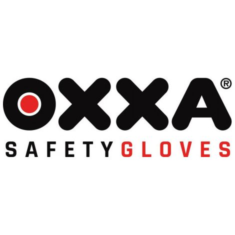 Gants de protection OXXA X-Diamond-Pro 51-775. Taille 11 (Par 12) (1/4)