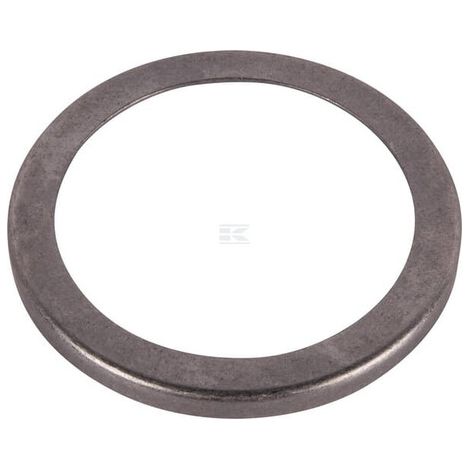 Abdeckung ZF 4466356016 (1/2)