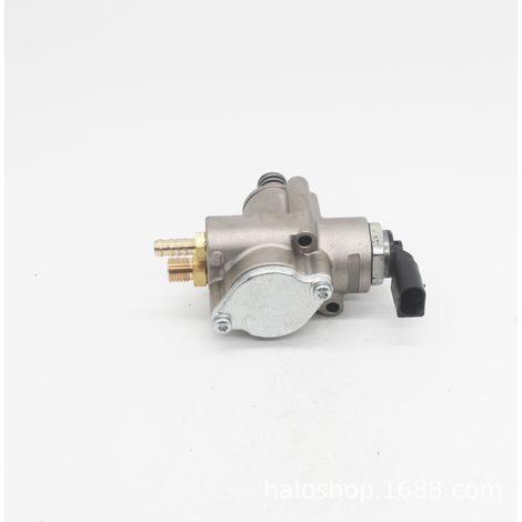 Hot-selling 03H127025D/F/M/Q HFS85303B HPP0013, suitable for Audi high-pressure oil pumps. (1/4)
