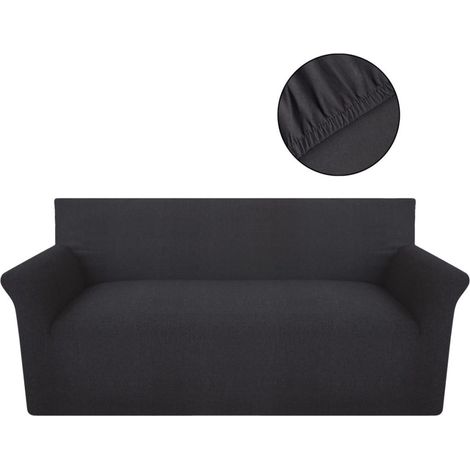 Kit de quincaillerie pour porte pliante, compatible avec les rails de 7/8" à 1", pièces d'installation et de réparation pour portes pliantes (kit de quincaillerie pour porte pliante en 2 parties) (1/4)