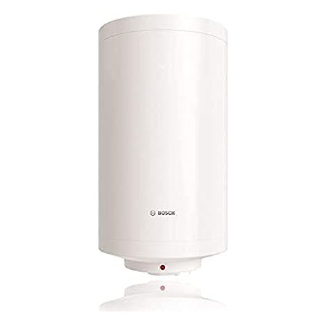 Scaldabagno Elettrico Bosch Tronic 2000 T 50 Litri 7736503347