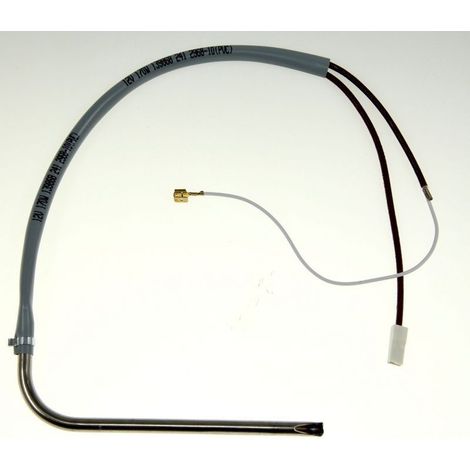 RESISTANCE ABSORPTION 12V 170W POUR REFRIGERATEUR DOMETIC
