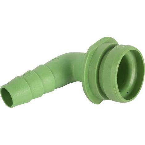 Conexi贸n JOHN DEERE L56974 (1/2)