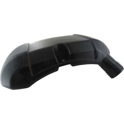 Tankdeckel STIGA 118801265/0