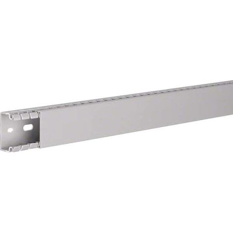 Verdrahtungskanal 25x40mm TEHALIT BA7250400