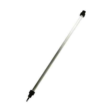 Resistencia inferior Magimix 505423