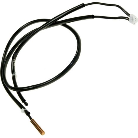 Sonda EBG61107002 Générique