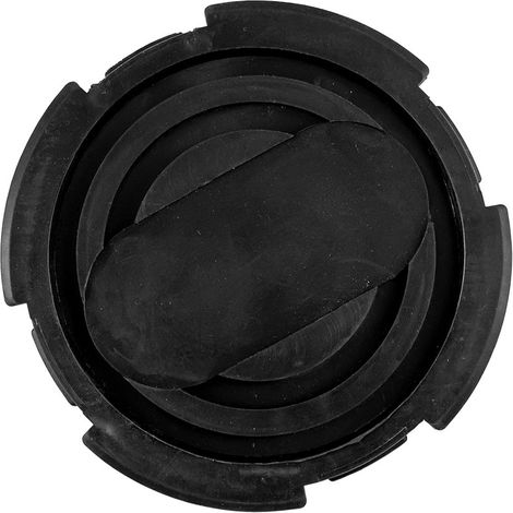 GUMMI FÜR SCHÜSSEL - 50818  JBM14615