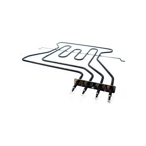 RESISTANCE pour CUISINIERE FAGOR - 95X1218