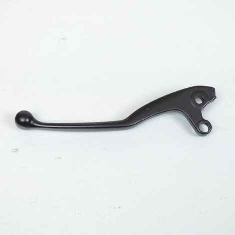 sifam kupplungshebel für motorrad yamaha 750 fz genesis 1987 bis (1/4)