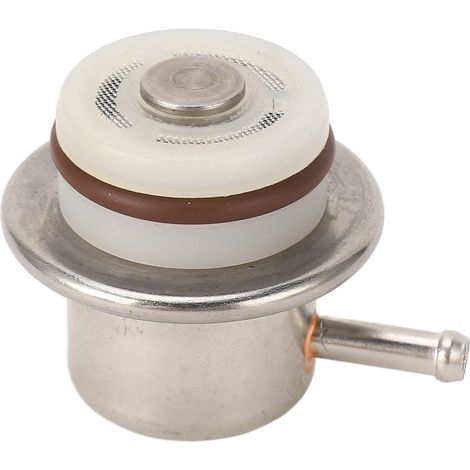 Régulateur de pression de carburant YL8Z 9F775AA, amortisseur fiable et robuste, pièce de rechange précise pour Mazda B2300 2.3L (1/5)