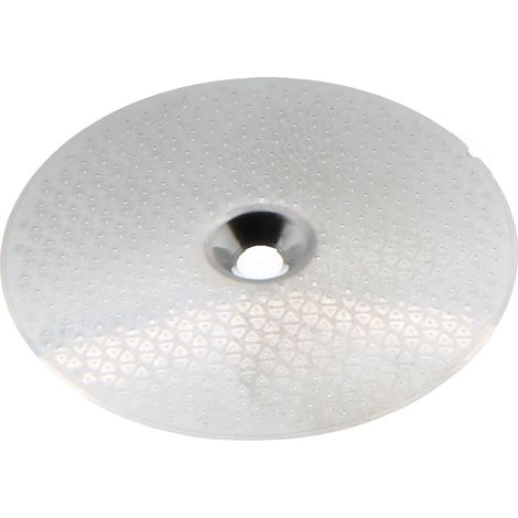 Gaggia Philips Saeco doccetta filtro diffusore macchina caffè Xelsis Xsmall Ode (1/3)