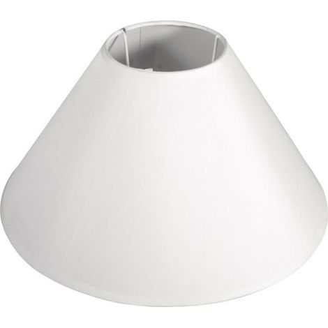 5 Pièces Extracteur de Vis Casse, Extracteurs de Boulons, Extracteur Carré pour Desserrer et Enlever les Vis Serrées ou Cassées (1/2)