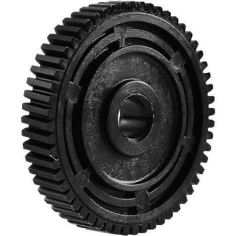 Moteur d'actionneur de boîte de transfert compatible avec BMW X3, X5, X6 et E83 (1/3)