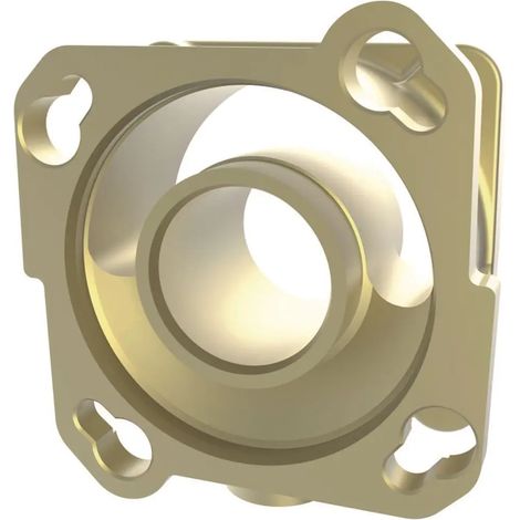 JUDO Adaptador - para JUDO JQE 3/4'' - 1 1/4'', 8250081