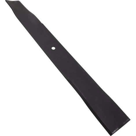 Lame pour tondeuse 55cm Murray 471113, 4714493MA, 471499, 4714993 (1/2)