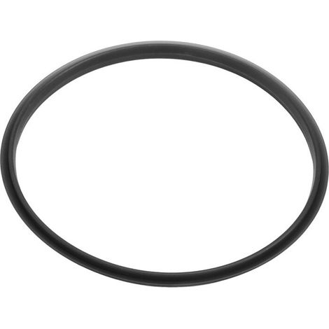 Joints D'Étanchéité de Protection de Remplacement pour Monsieur Cuisine SKMK 1200 C3/D4/E5 Mixeurs Accessoires Outil de Cuisson (1/4)
